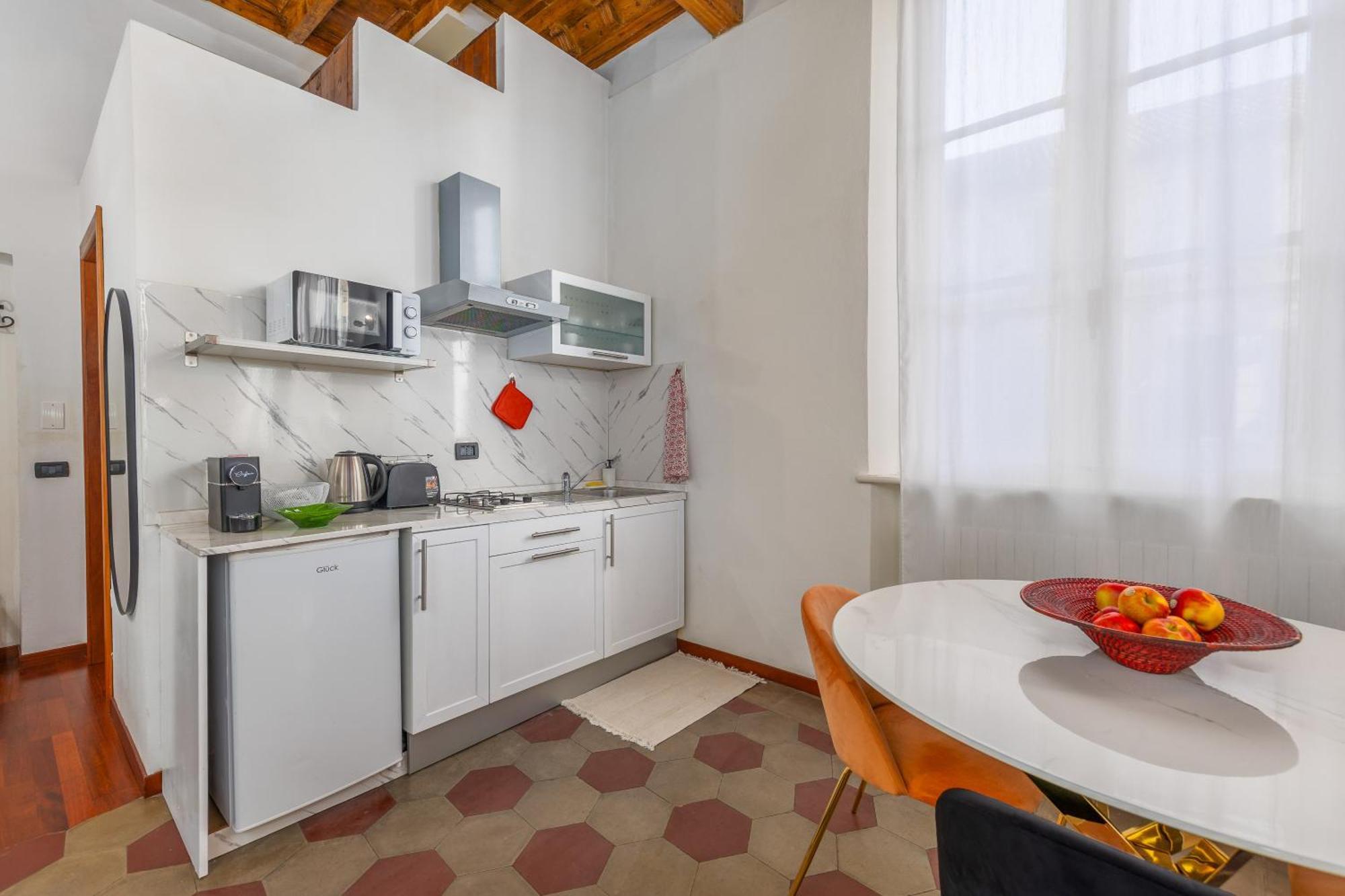 Domus Cortesella Όπως Εξωτερικό φωτογραφία