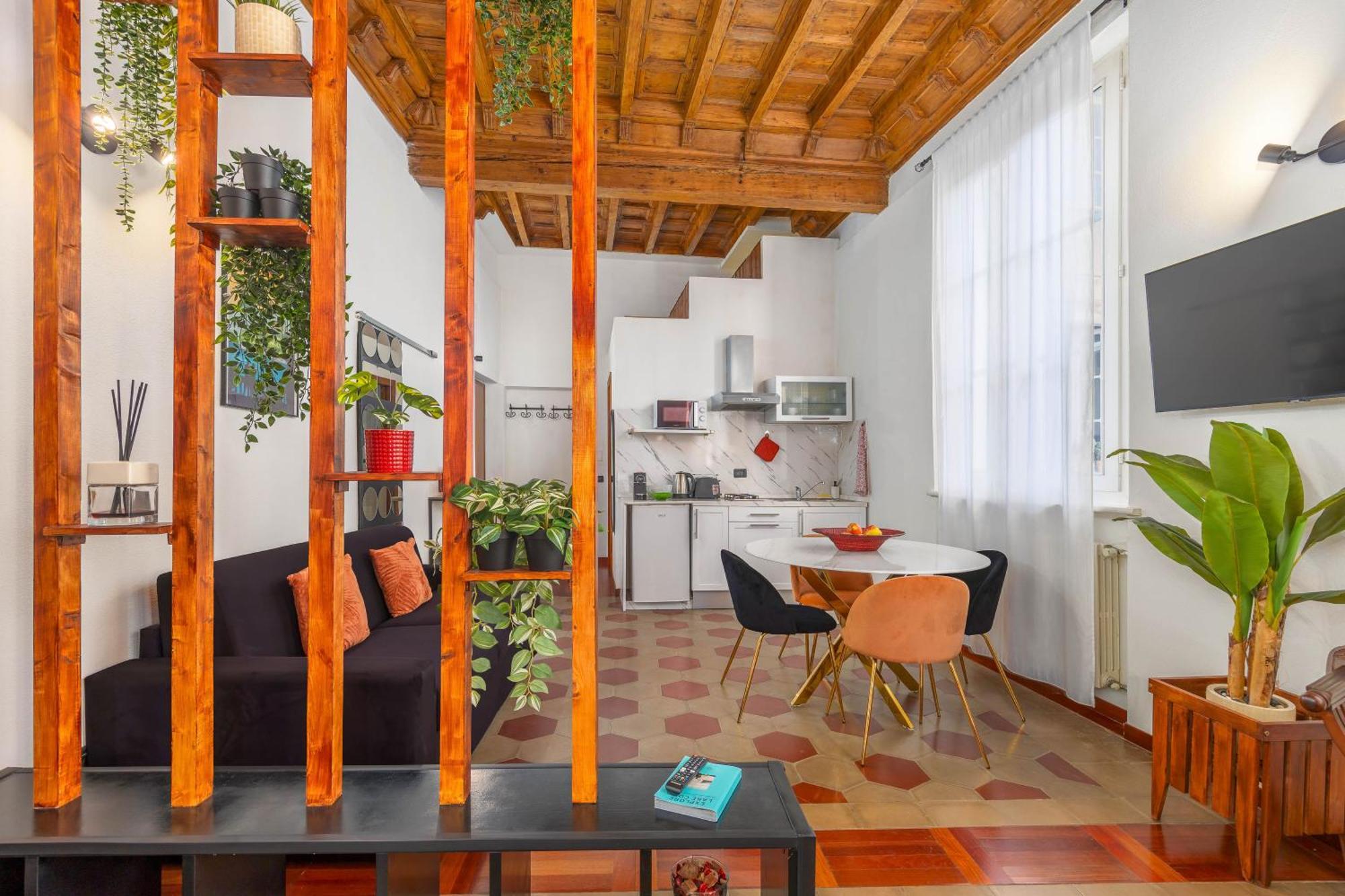Domus Cortesella Όπως Εξωτερικό φωτογραφία