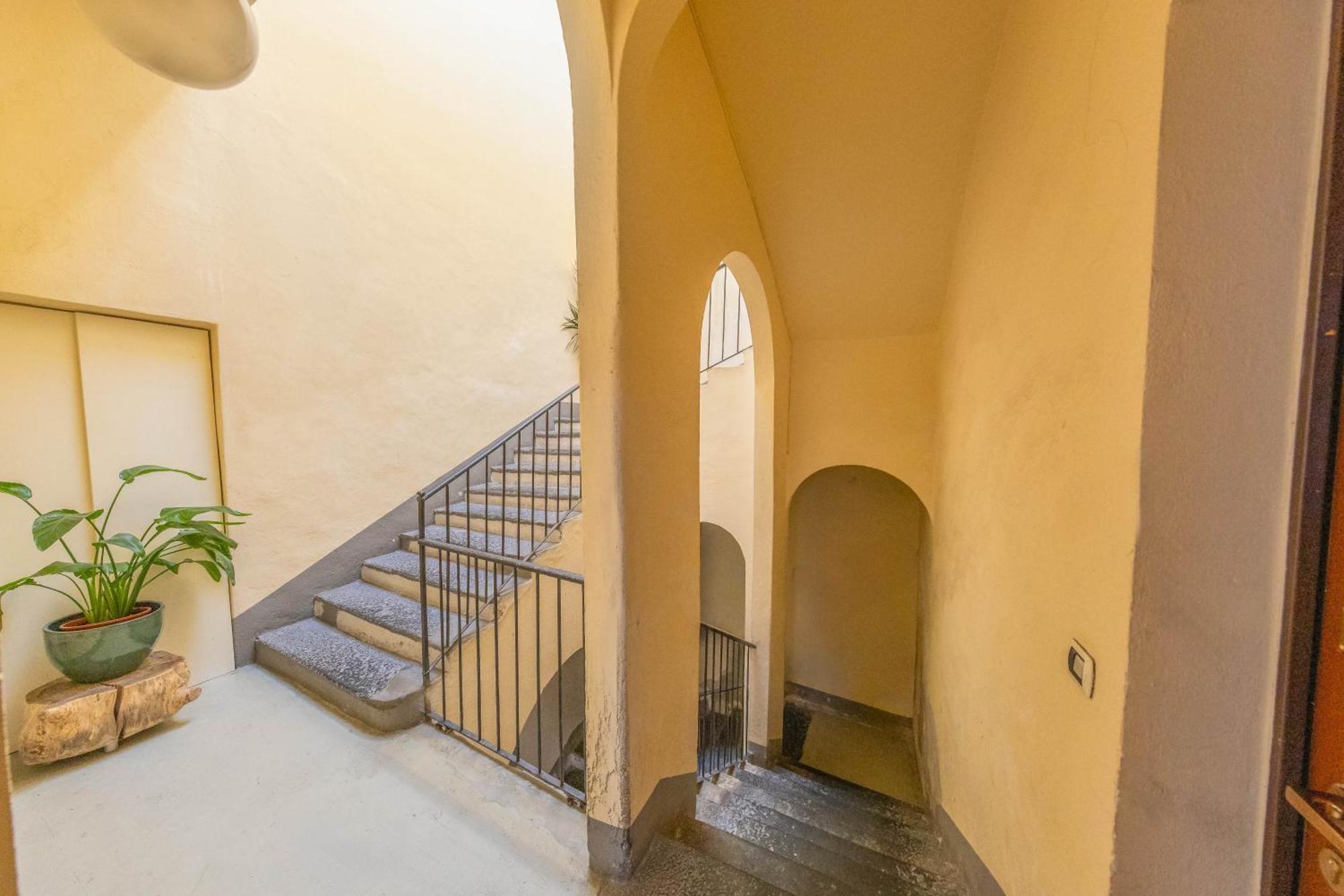 Domus Cortesella Όπως Εξωτερικό φωτογραφία