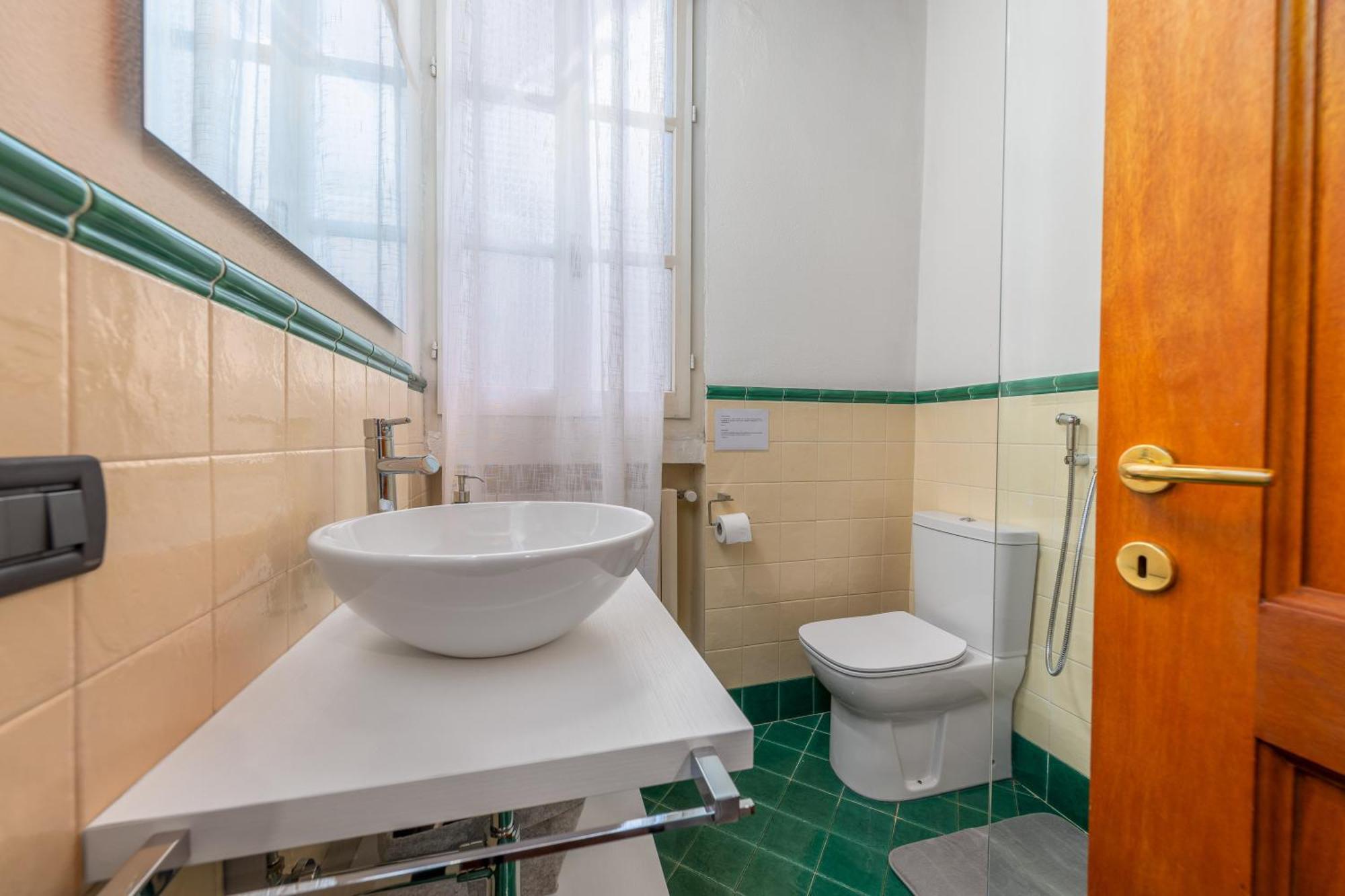 Domus Cortesella Όπως Εξωτερικό φωτογραφία